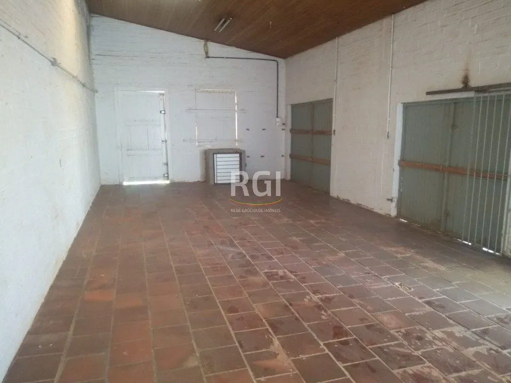 Imagem Casa Comercial para Venda - 181.5m², 0 dormitórios, São Geraldo