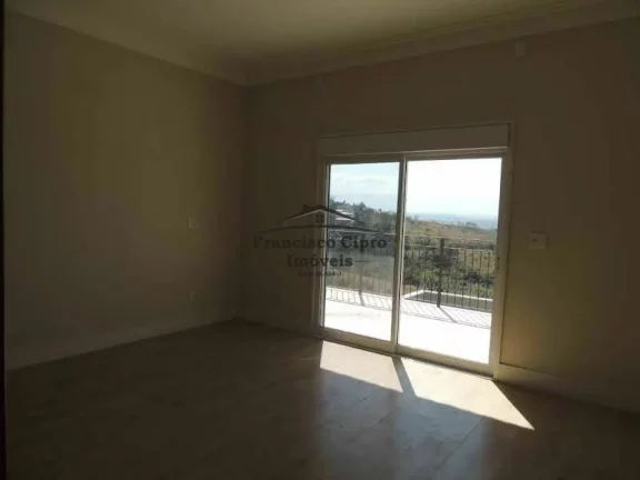 Imagem Casa Sobrado à venda em Guaratinguetá/SP