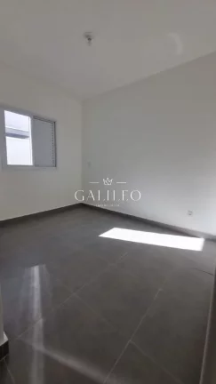 Imagem Casa pronta a venda no Condomínio Gran Ville São Venâncio | Itupeva | São Paulo