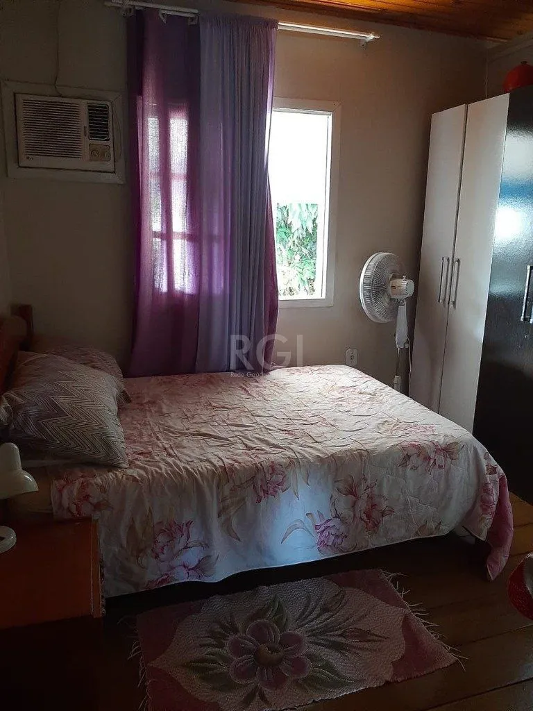 Imagem Casa 270m², 3 dormitórios, sendo 1 suites, 5 vagas - Recanto Corcunda