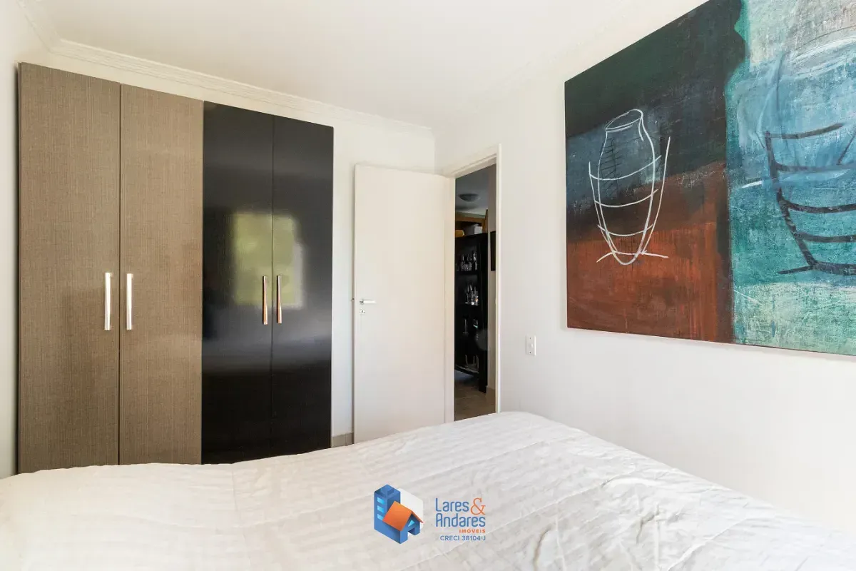 Imagem Apartamento para venda em Vila Beatriz com 2 quartos, 54m²