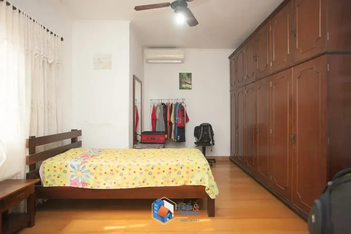 Imagem Casa para venda em Vila Bonilha com 2 quartos, 168m²
