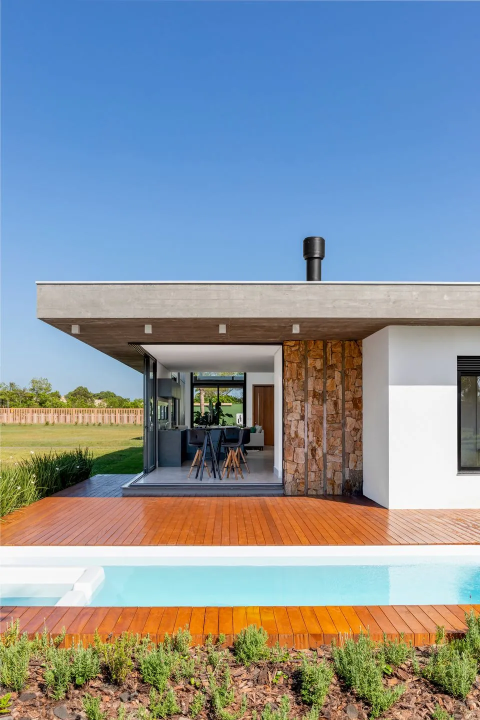 Imagem Casa de condomínio à venda em Torres, Guarita, com 3 quartos, 218m2