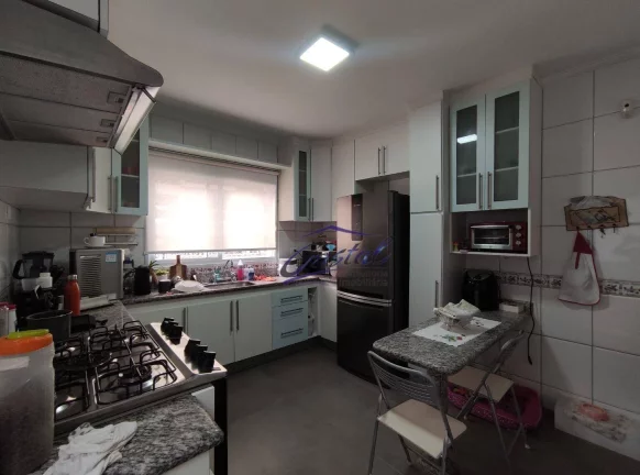 Imagem Casa com 3 quartos (1 suíte) à venda, 150 m² - Butantã - São Paulo/SP