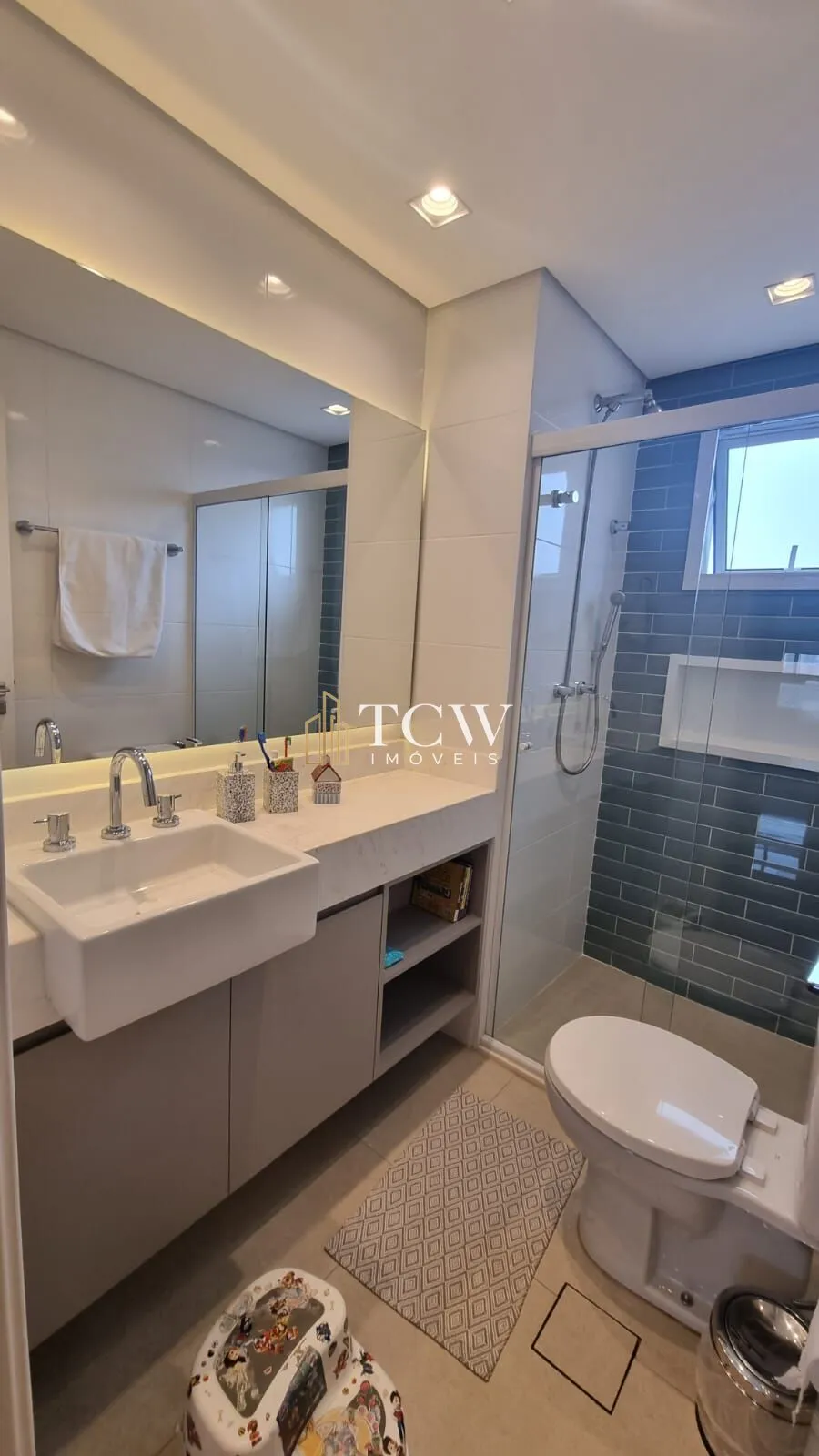 Imagem Apartamento à venda no bairro Vila Mariana - São Paulo/SP, Zona Sul