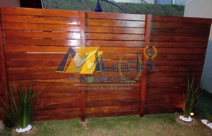Imagem Chale a Venda no Catarina Home Club