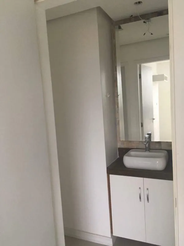 Imagem Apartamento a Venda no bairro Taquara - Rio de Janeiro, RJ
