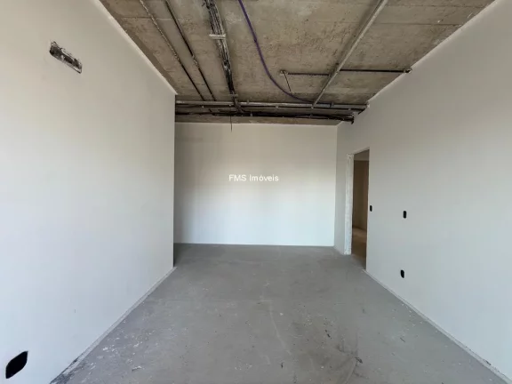 Imagem APARTAMENTO GARDEN COM 422M2 NA VILA NOVA CONCEIÇÃO