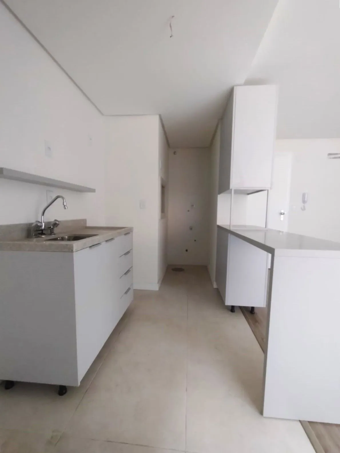 Imagem Studio próximo Redenção,UFRGS ,UFCSPA e Santa Casa