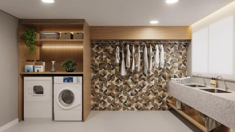 Imagem Apartamento à venda em São Paulo, Vila Olímpia, com 1 quarto, 30m2
