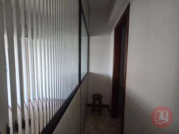 Imagem Sala para alugar, 38 m² por R$ 879,00/mês - Partenon - Porto Alegre/RS