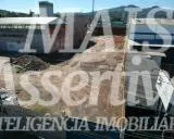 Imagem Terreno Comercial para Venda em Novo Hamburgo / RS no bairro Canudos