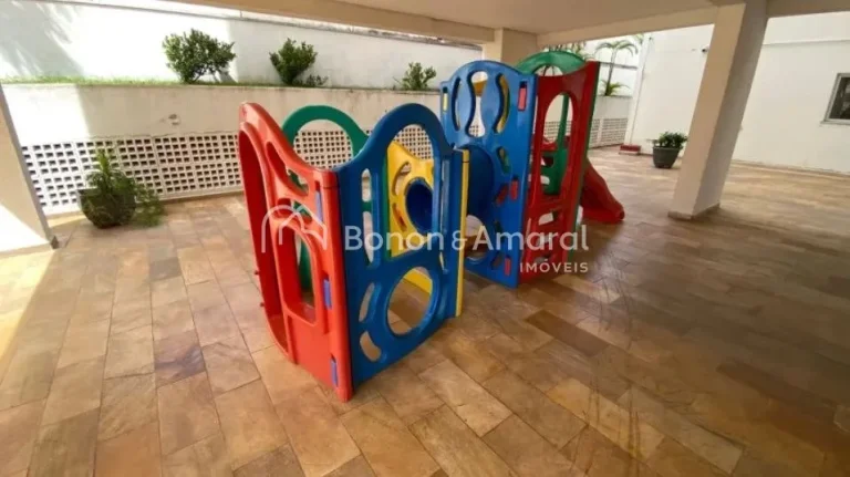 Imagem Imóvel