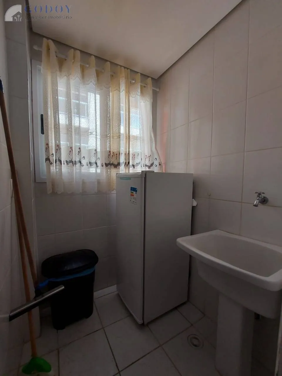 Imagem Apartamento à venda 3 Quartos, 1 Suite, 1 Vaga, 140M², Praia Grande, Ubatuba - SP | Condomínio Madagascar