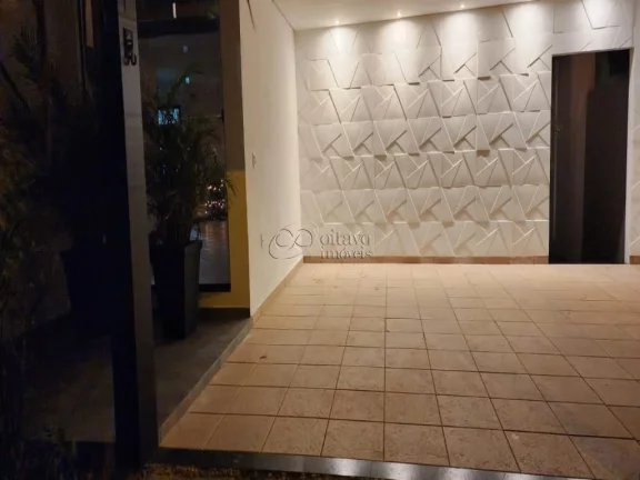 Imagem CASA RESIDENCIAL em MACAÉ - RJ, PRAIA DO PECADO