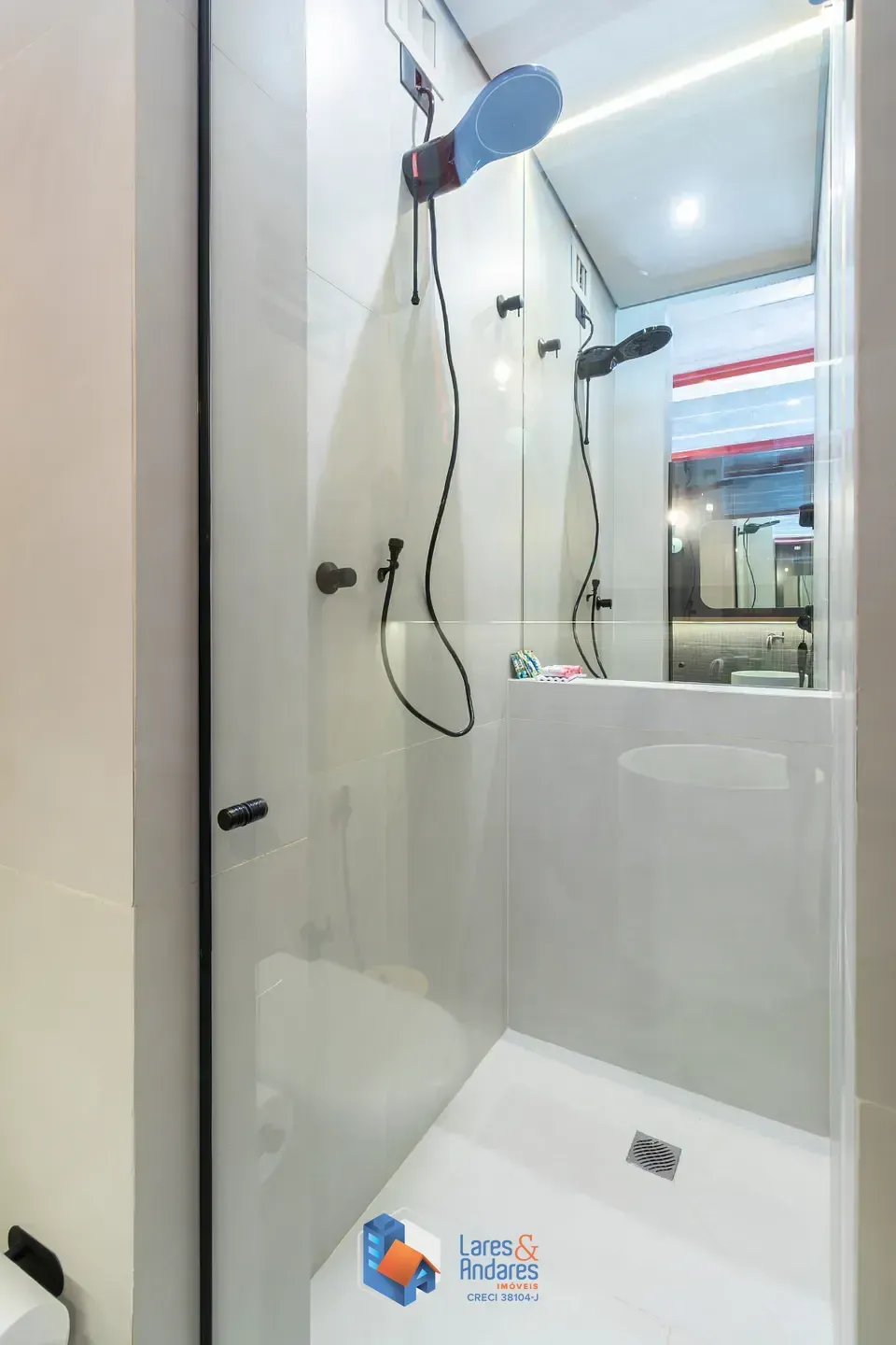 Imagem Apartamento para venda e locação em República com 1 quarto, 29m²