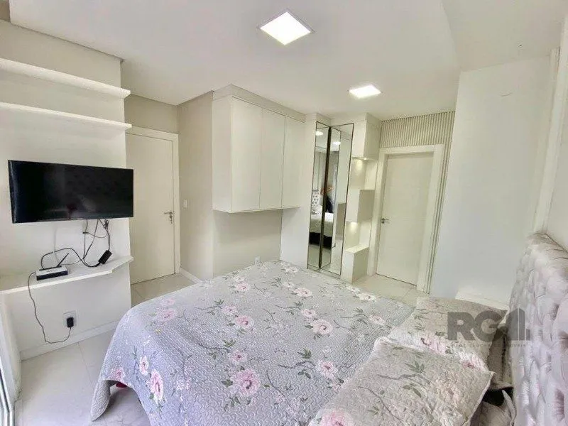 Imagem Casa de Condomínio em Dubai