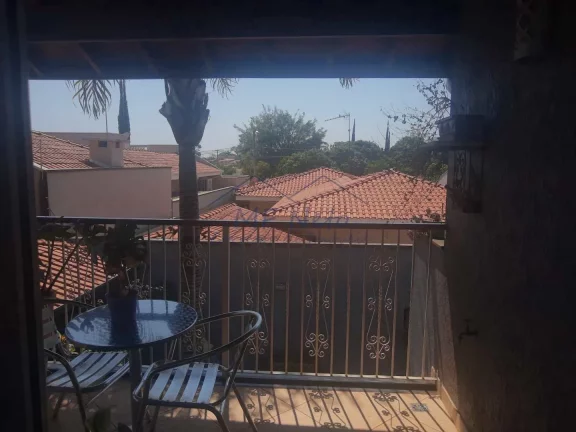 Imagem Casa Padrão