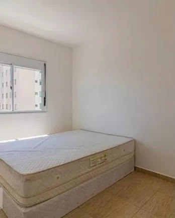 Imagem Apartamento com 2 Quartos à Venda, 63 m² em Anchieta - São Bernardo do Campo