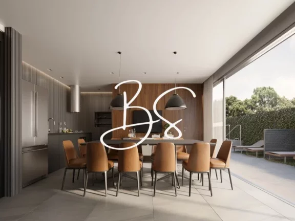 Imagem APARTAMENTO RESIDENCIAL em PORTO ALEGRE - RS, PETRÓPOLIS