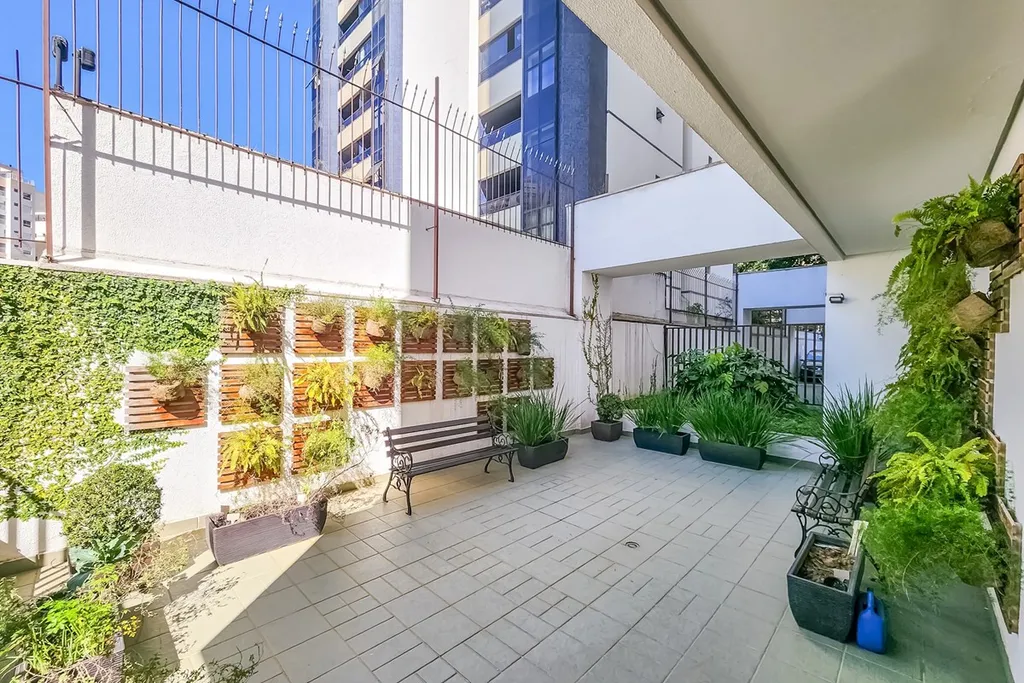 Imagem Imóvel com 2 Quartos à Venda, 71 m² em Bela Vista - São Paulo