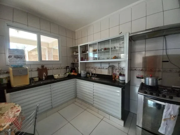 Imagem Venha morar bem em Peruíbe!!!