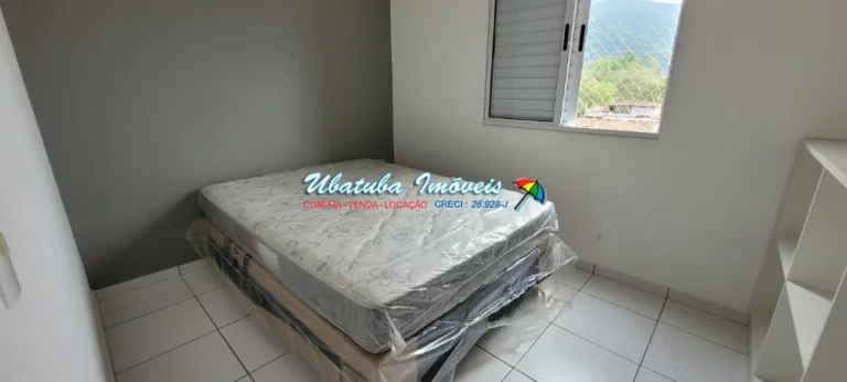 Imagem Apartamento novo em ótima localização