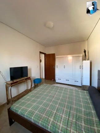 Imagem Casa a venda no Bairro Jardim Rosa Garcia - Tatuí/SP