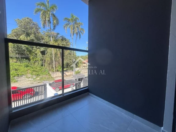 Imagem GEMINADO COM 113M² COM JACUZZI NO BOM RETIRO