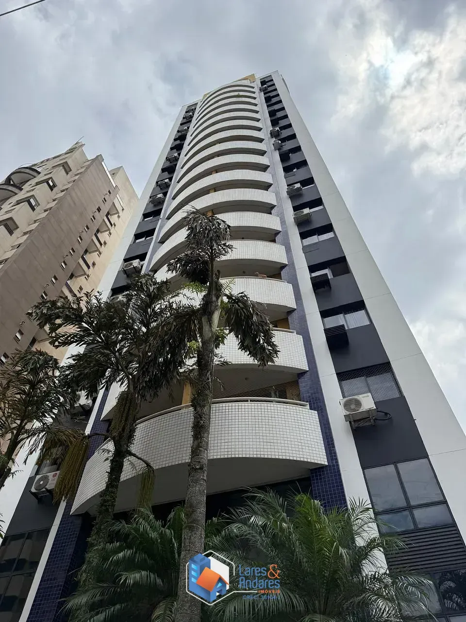 Imagem Apartamento para venda em Vila Uberabinha com 1 quarto, 35m²