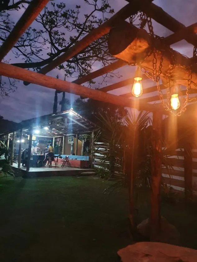 Imagem sítio a venda em Belo Vale, com 3 hectares ( 30.000 m² )