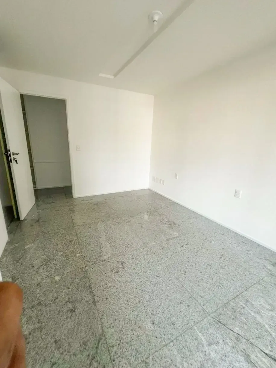 Imagem Apartamento com 3 Quartos à Venda, 260 m² em Meireles - Fortaleza