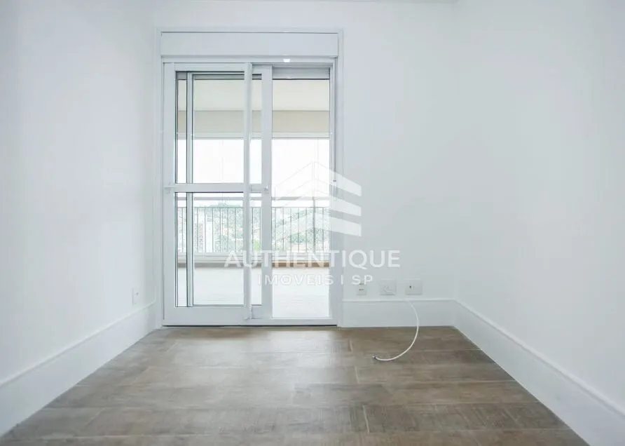 Imagem Eldorado Residencial Butantã - Apartamento à venda em São Paulo/SP