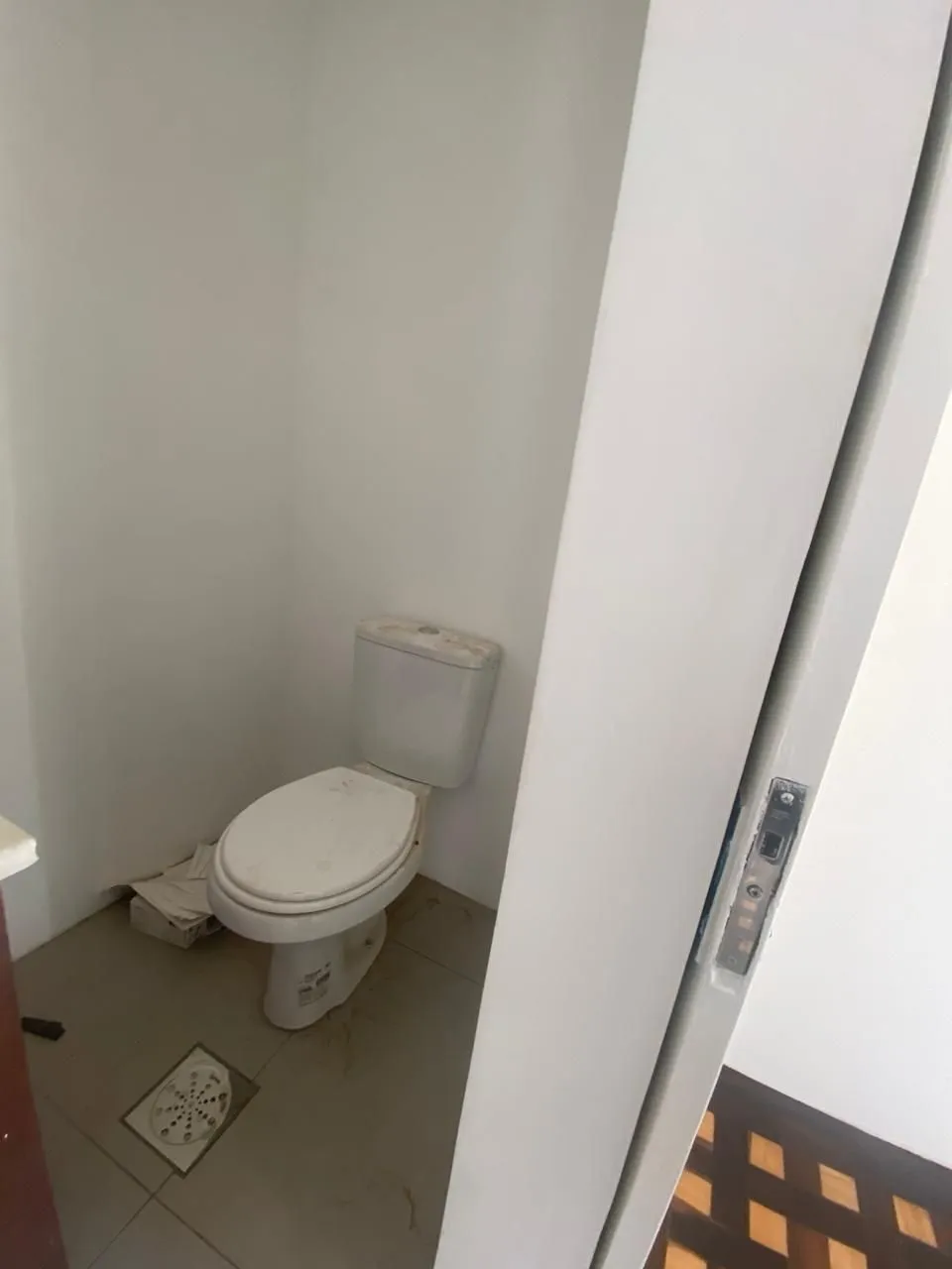 Imagem Apartamento a venda 2 suítes bairro Independência