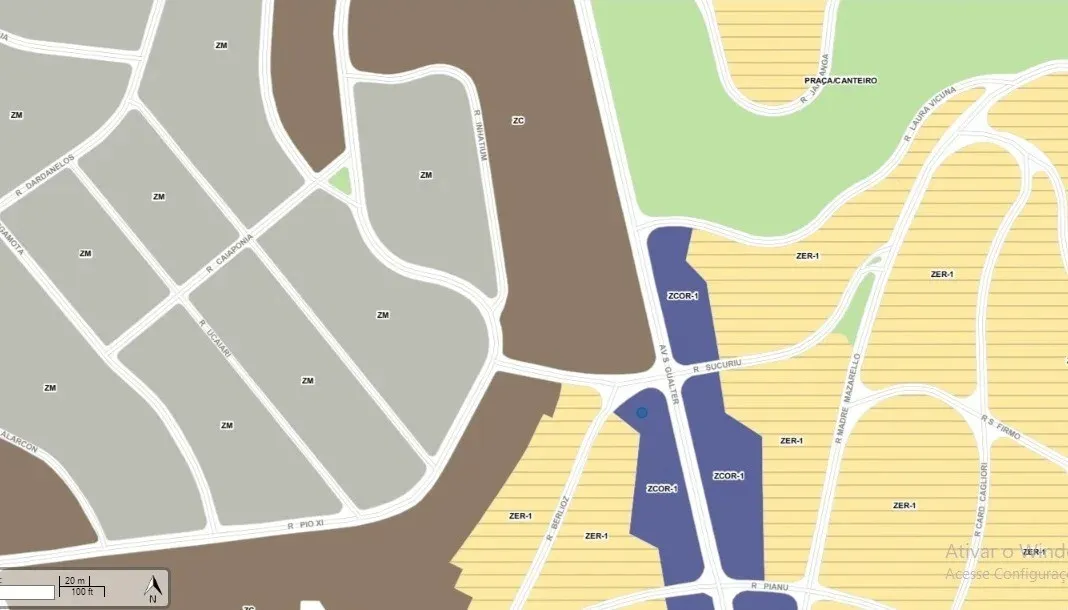Imagem Casa para Venda em São Paulo, Pinheiros, 4 dormitórios, 4 suítes, 5 banheiros, 4 vagas