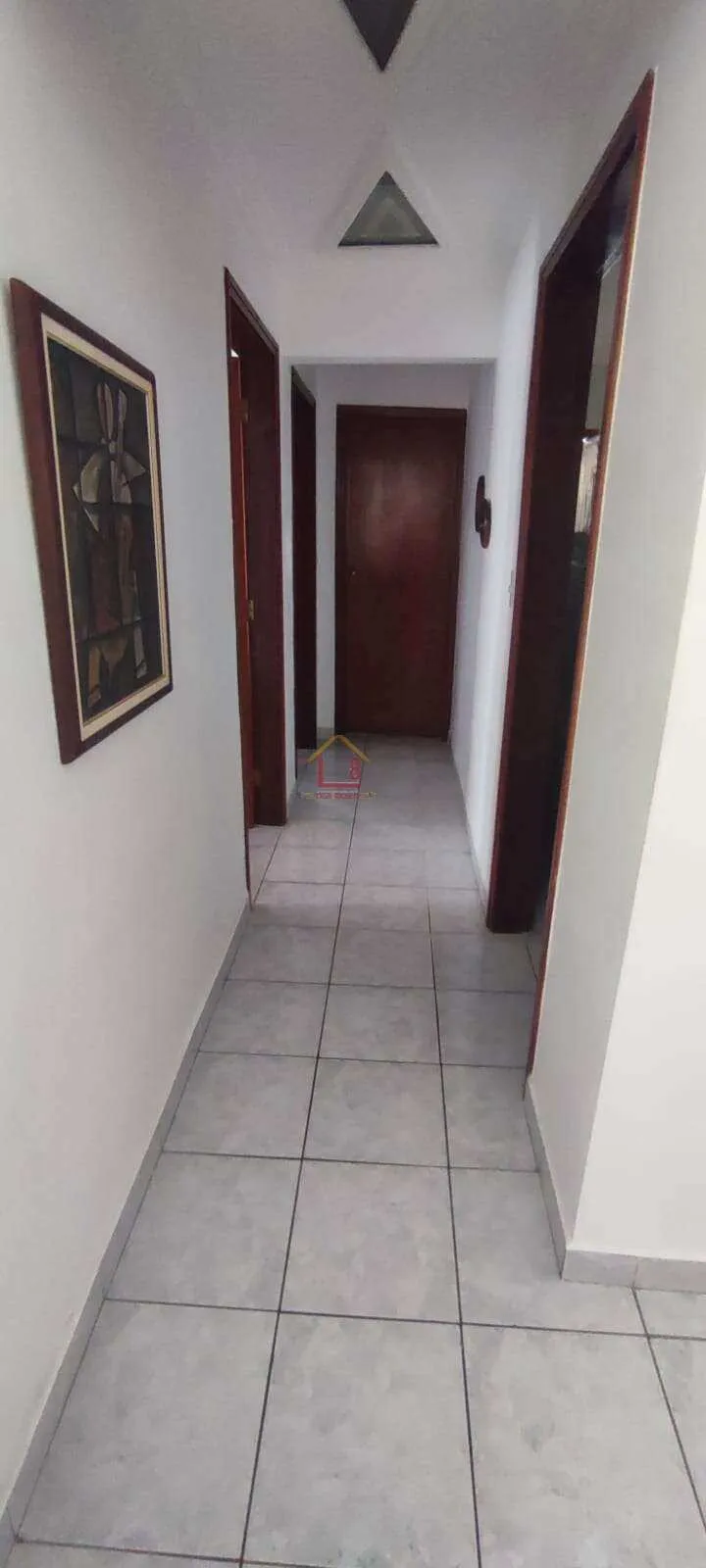 Imagem apartamento a venda