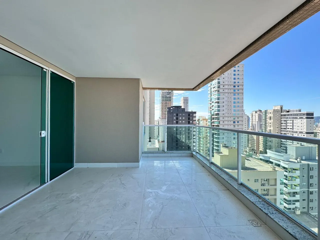 Imagem Apartamento à venda com 159m2 por R$ 2.300.000,00