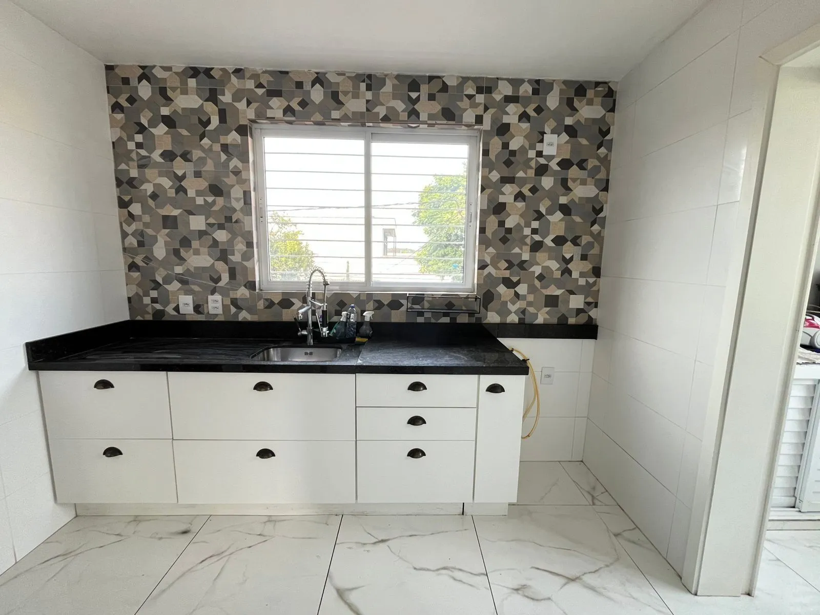 Imagem Apartamento de 3 quartos em ipanema para venda ou aluguel
