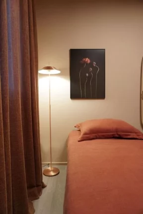 Imagem Apartamento para Venda em Curitiba, Ahú, 3 dormitórios, 1 suíte, 2 banheiros, 2 vagas