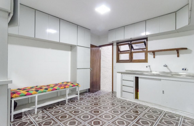 Imagem Imóvel Comercial à Venda ou Locação, 450 m² em Jardim Santo Antoninho - São Paulo