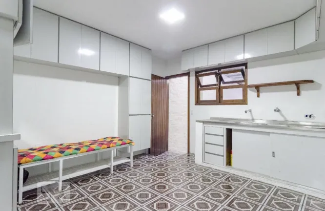 Imagem Imóvel Comercial à Venda ou Locação, 450 m² em Jardim Santo Antoninho - São Paulo