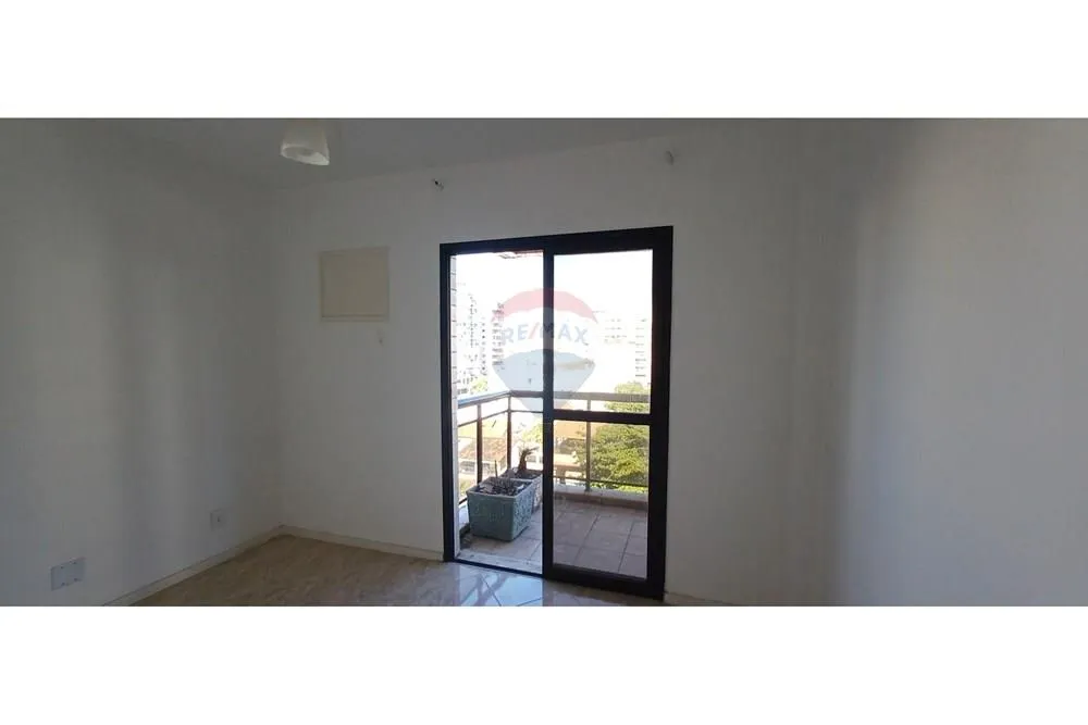 Imagem Apartamento de 89m² com 3 Quartos, Suíte, 2 Vagas e Condomínio Clube em Todos os Santos