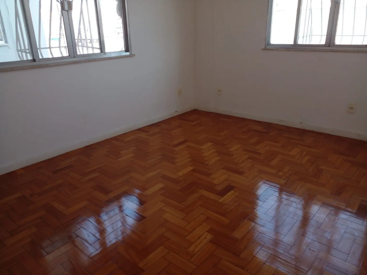 Imagem Apartamento para Venda em Niterói / RJ no bairro Centro