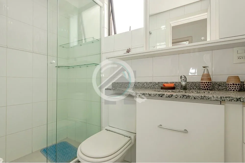 Imagem Apto à venda no bairro Petrópolis em Porto Alegre, Oportunidade Imperdível! Charmoso apartamento ...