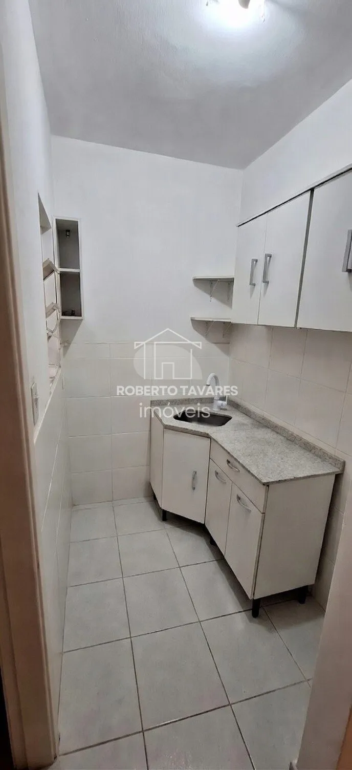 Imagem Apartamento à venda 1 dormitório com 28 m², ideal para quem busca praticidade e mobilidade - Bem próximo ao Shopping Frei Caneca.