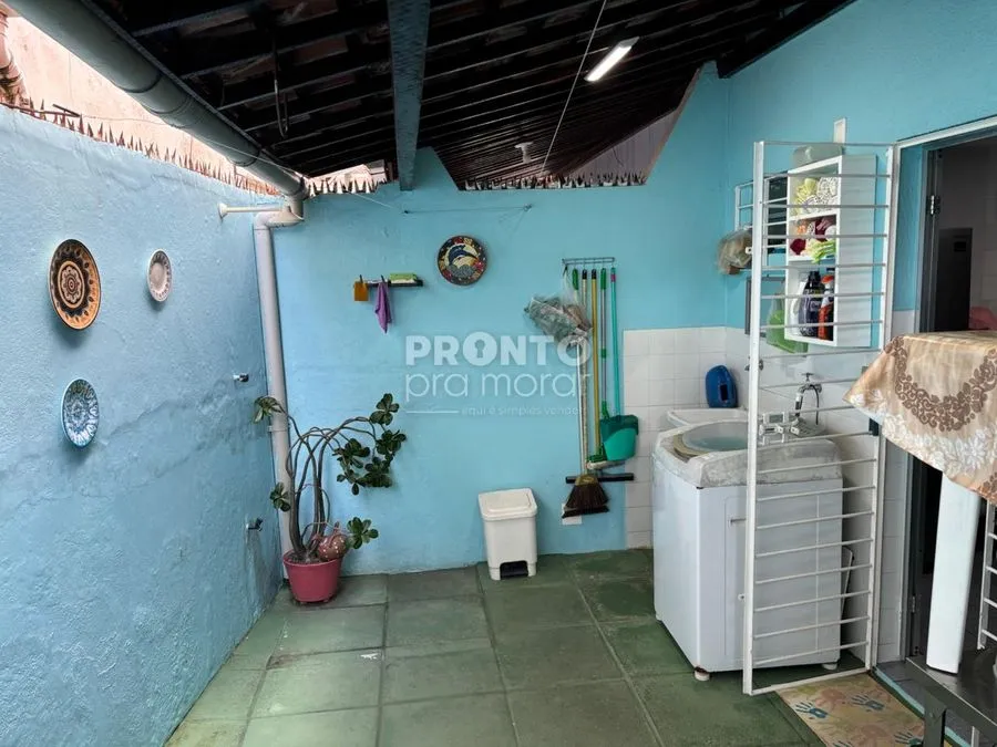 Imagem Privê Estação dos Nobres