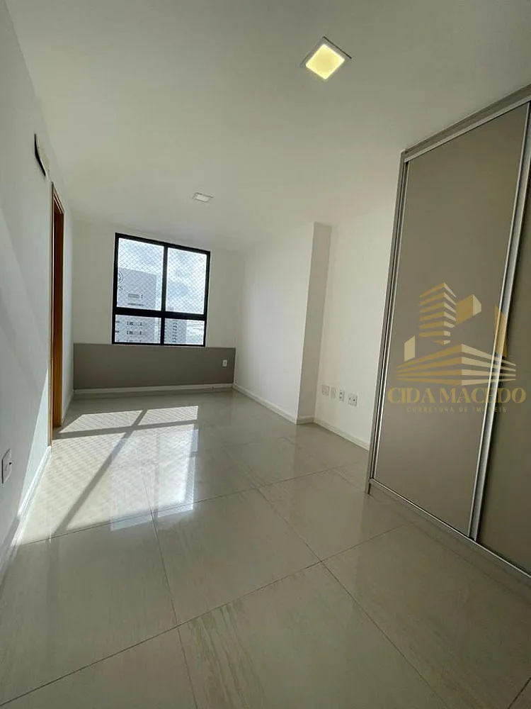 Imagem Apartamento Alto Padrão a Venda no bairro Altiplano Cabo Branco - João Pessoa, PB