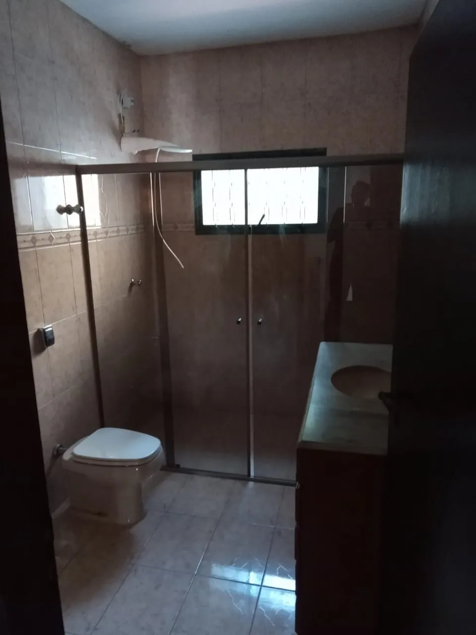 Imagem Casa à venda 3 Quartos, 1 Suite, 1 Vaga, 151M², Jardim das Nações, Taubaté - SP