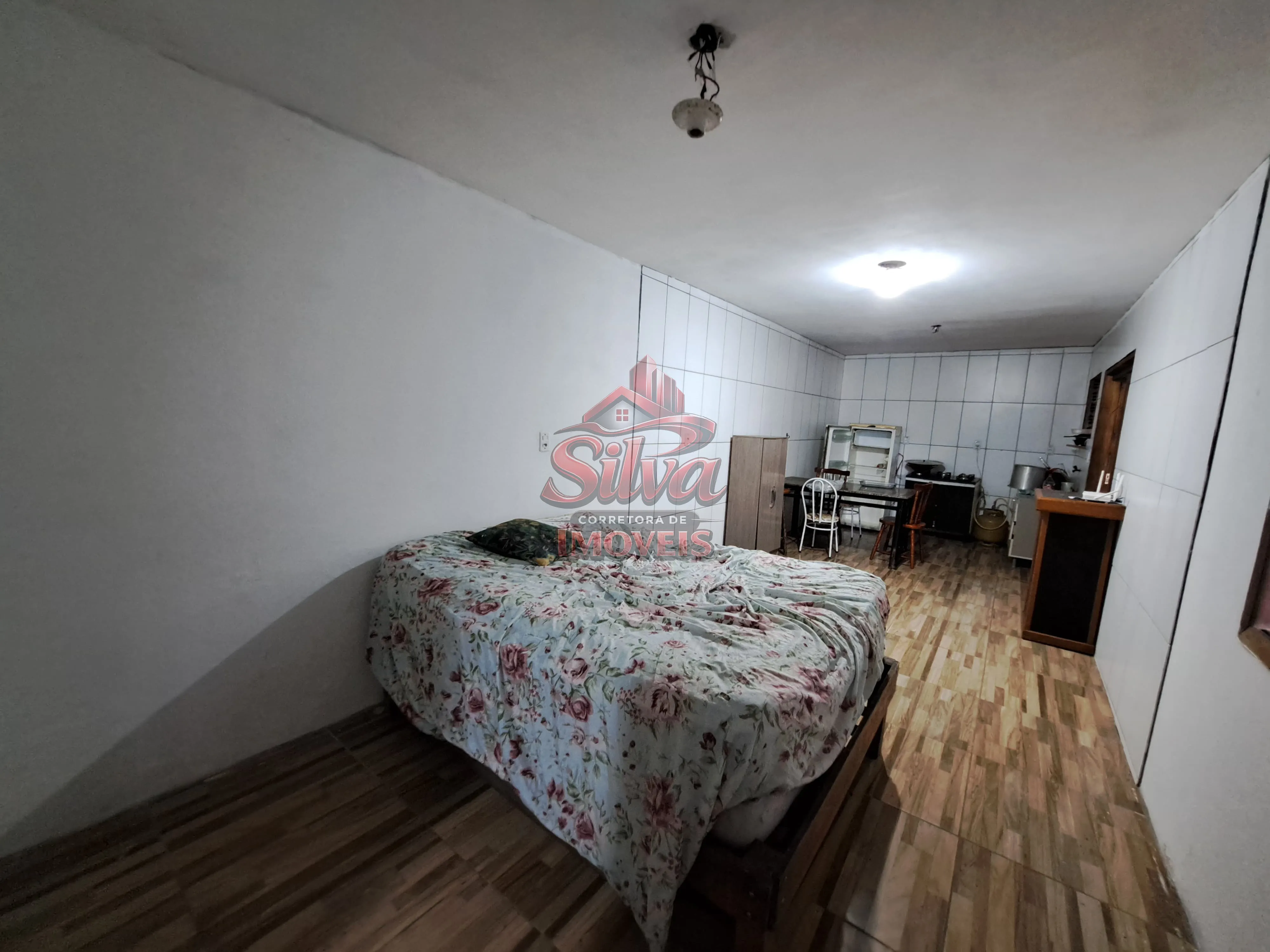 Imagem C242 |Casa com suíte à venda em Imbé RS