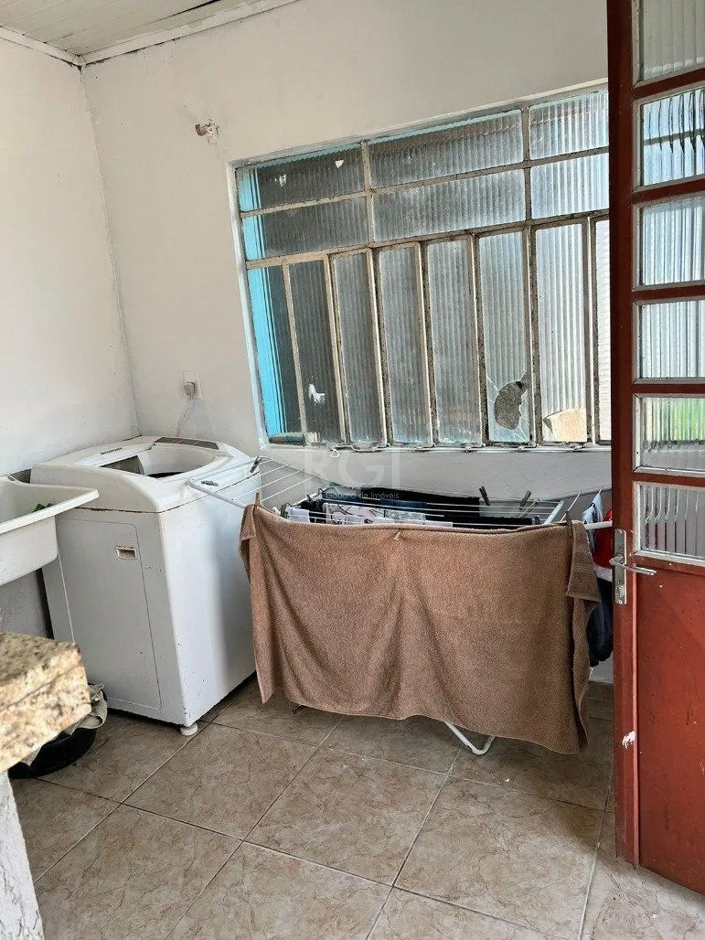 Imagem Casa em Hípica
